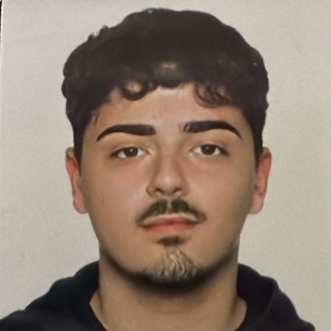 VICTOR ZORRILLA VIGARA