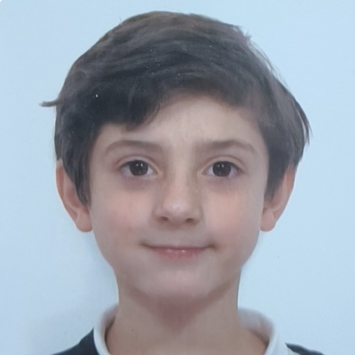 JACOBO SANCHEZ SENSO