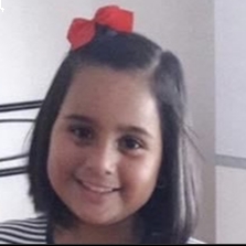 PAULA DANIELA ANZULES HOLGUIN