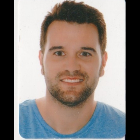 FRANCISCO MORENO RODRIGUEZ