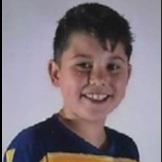 JOAN  GUTIERREZ SANCHEZ