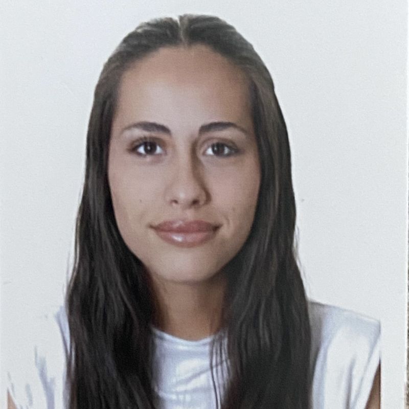 MARTA SALAS DE LOS RIOS