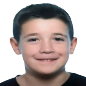 RUBEN PASCUAL MARTINEZ