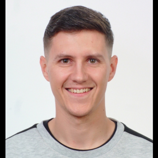 ALEJANDRO LOPEZ MARTIN