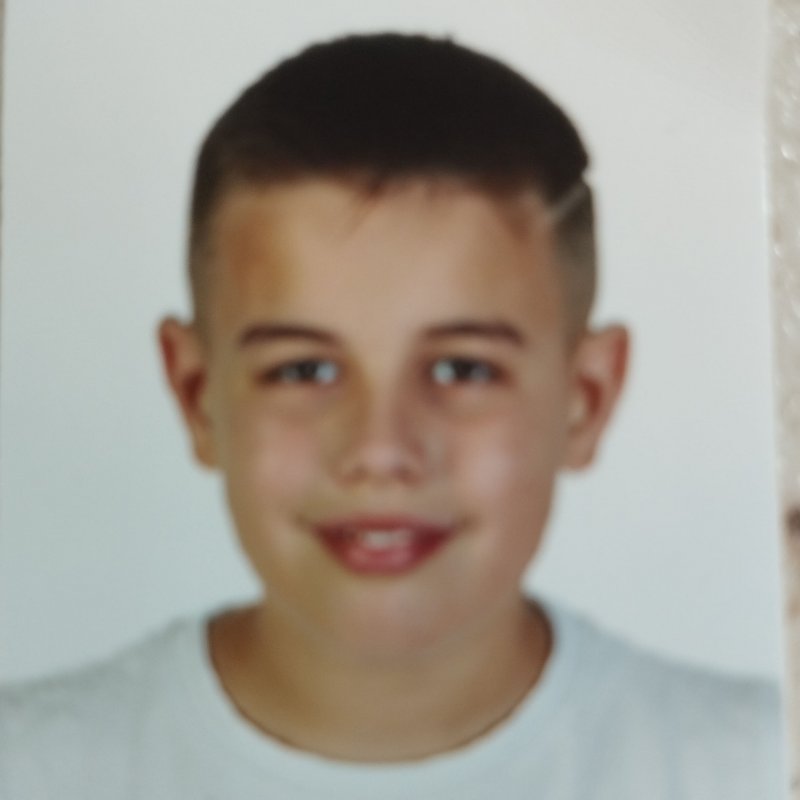 ARTURO CAMPANERO RODRIGUEZ MANZANEQUE