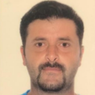 JOSE LUIS HERNANDEZ DIAZ