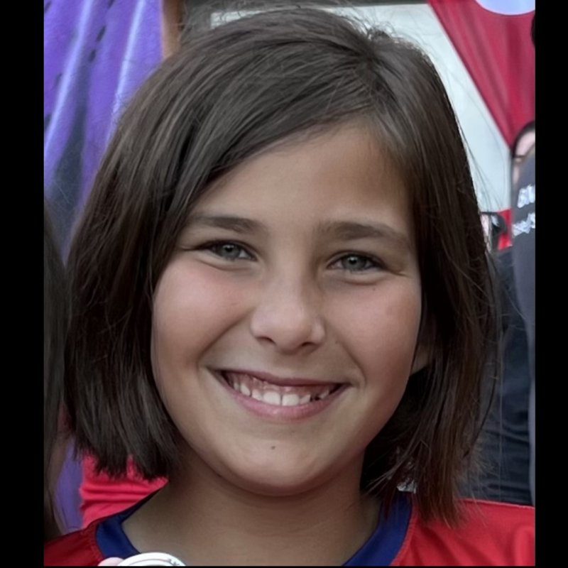 ELSA TEJEDOR GUTIERREZ