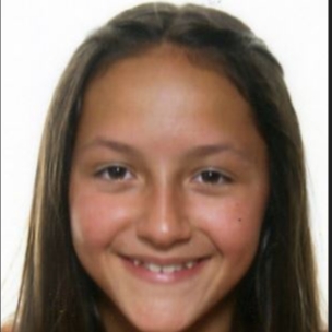 SARA SANCHEZ SANTIAGO