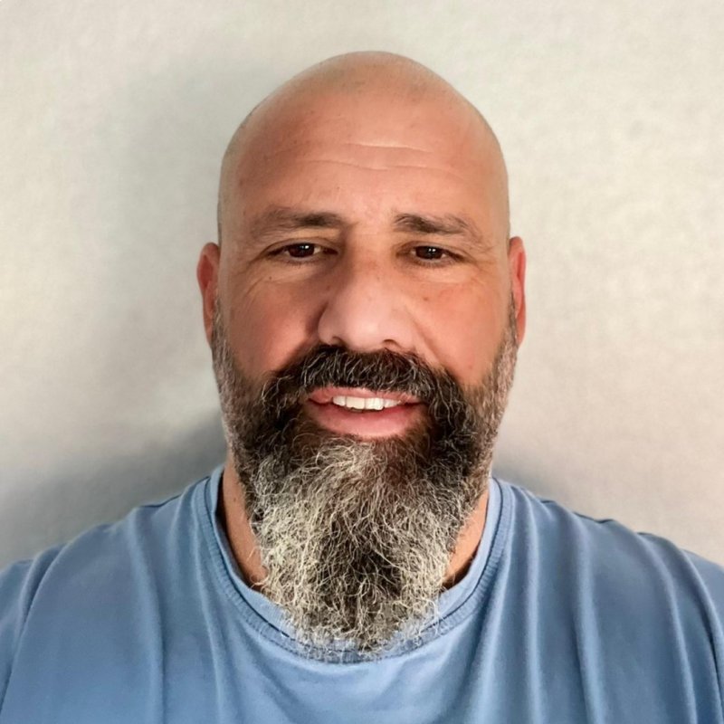 JUAN JOSE YANES VIZCAINO