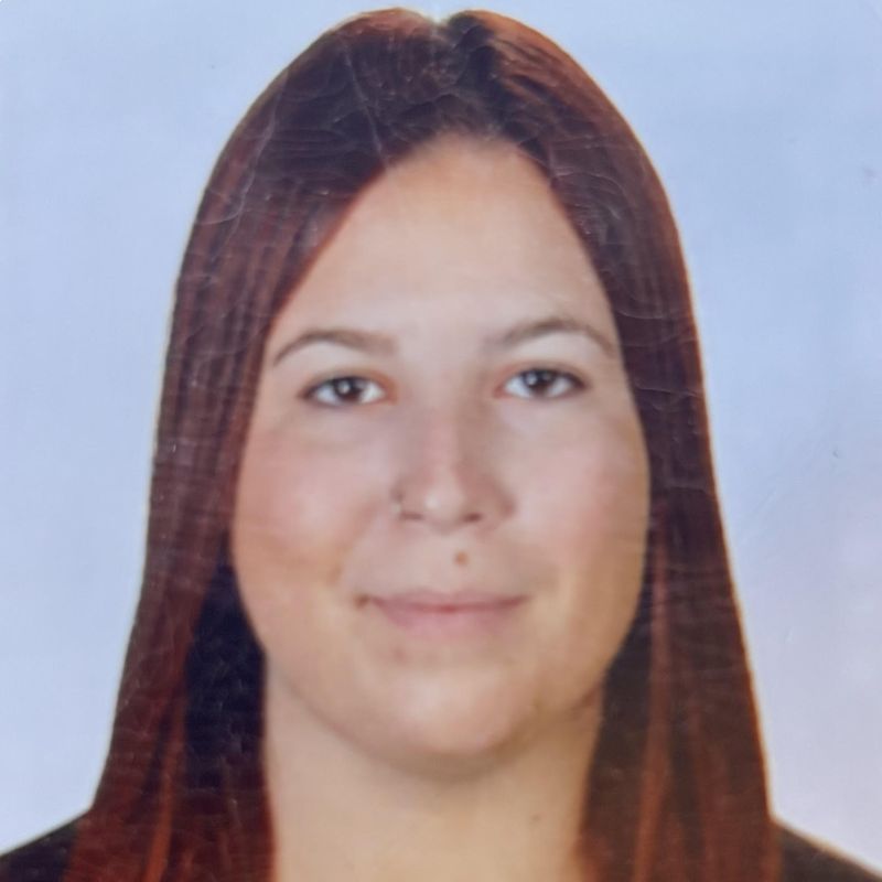 ANDREA BALTAR RUIZ-OLALLA