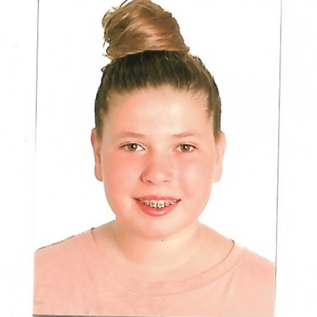 LIDIA ESCASAIN ALVAREZ