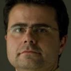 ANTONIO BAQUERO IGLESIAS