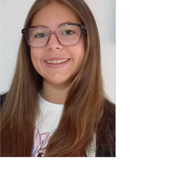 MARIA MORENO NAVEROS