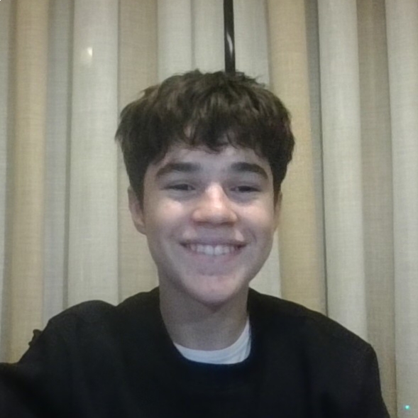 GUILLERMO DIEGO COCA