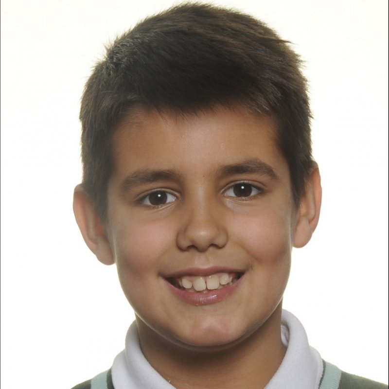 HUGO ORGEIRA SANCHEZ