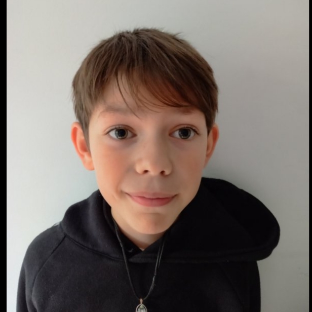 NICOLAS SUAREZ PEREZ