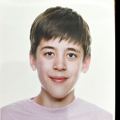 MARTIN ATIENZA LAJAS