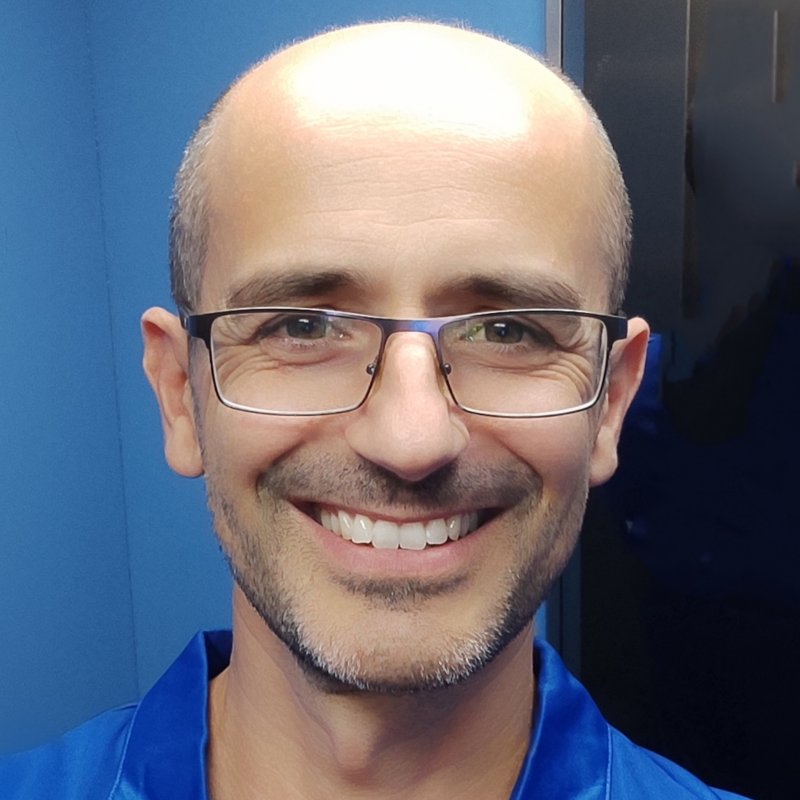 JUAN CARLOS  ALIAS GALLEGO