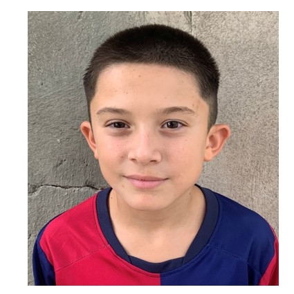 LUCAS RADU POP VITAN