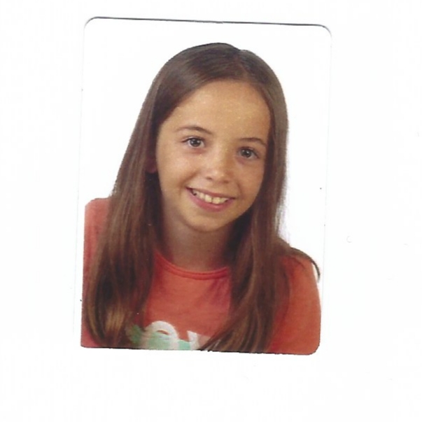 AINHOA ARMENDARIZ AIZCORBE