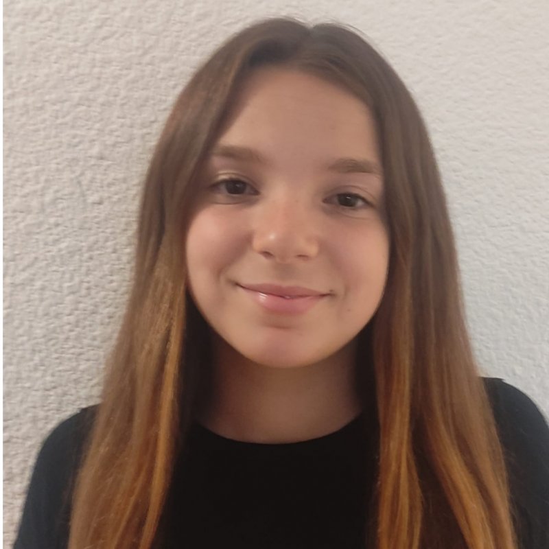 LAIDA TOMAS SEVILLANO