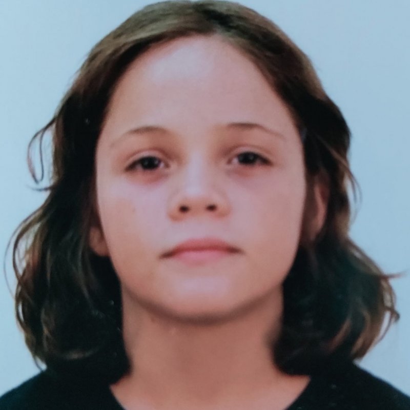 HECTOR PENELLA MUÑOZ