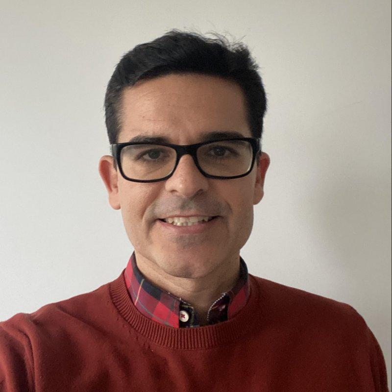 ADRIAN DUBON PEREZ
