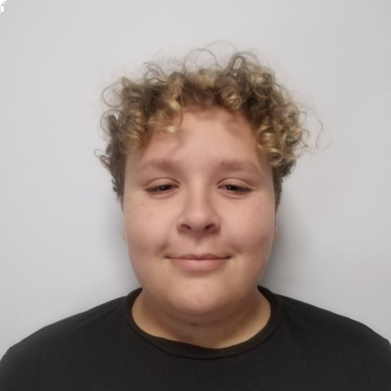 MATEO ELOY CASTELLANO SANTANA