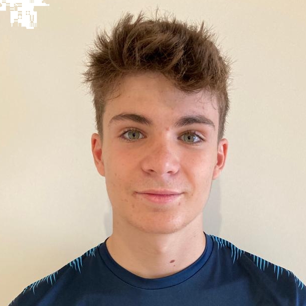 DIEGO SEVILLA FERNANDEZ