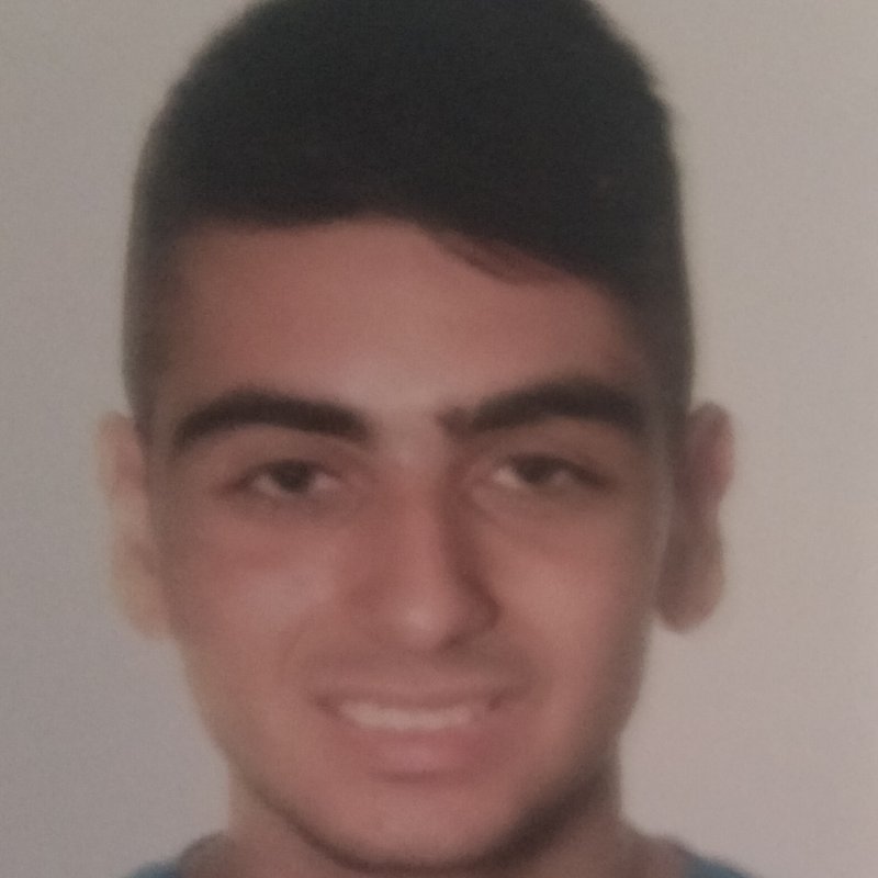 JOSE CORDOBES GONZALEZ