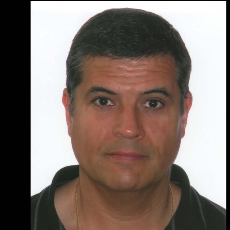 FRANCESC ARACIL GALLARDO