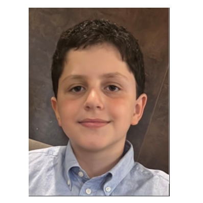 JAIME MARTINEZ MARTINEZ-DELGADO