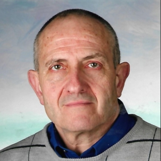 VICTOR MARIA ORTIZ PANIAGUA