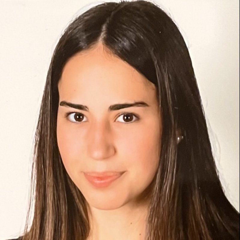 ELENA SANCHEZ NUÑEZ