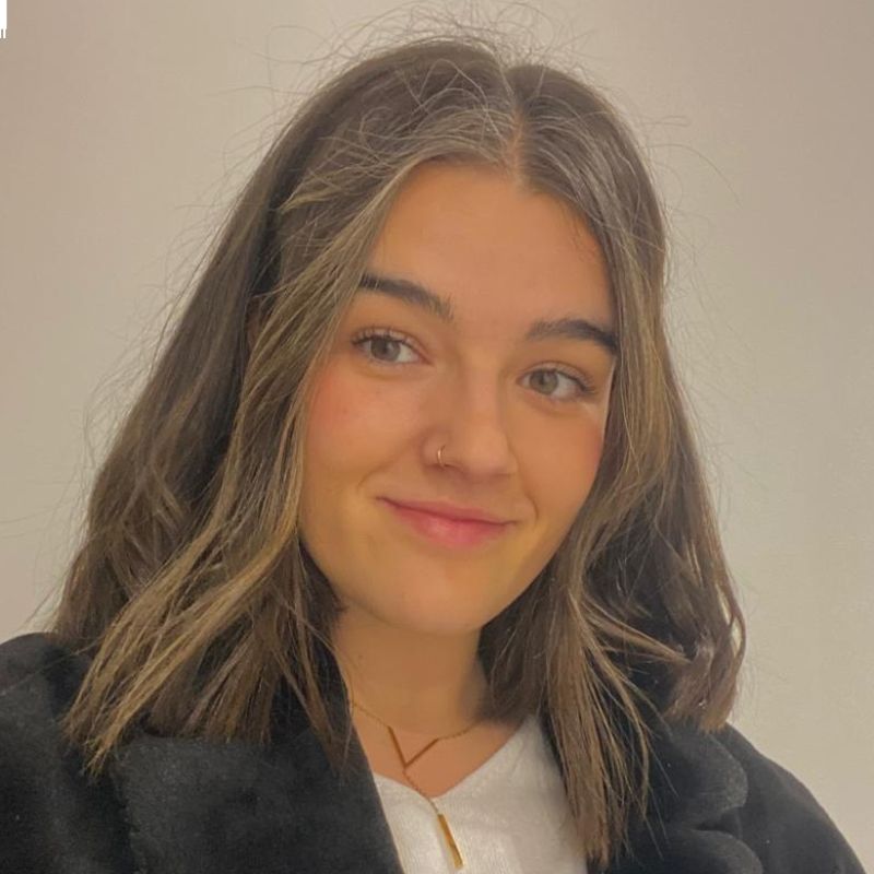 OLATZ SANCHEZ ASKASIBAR