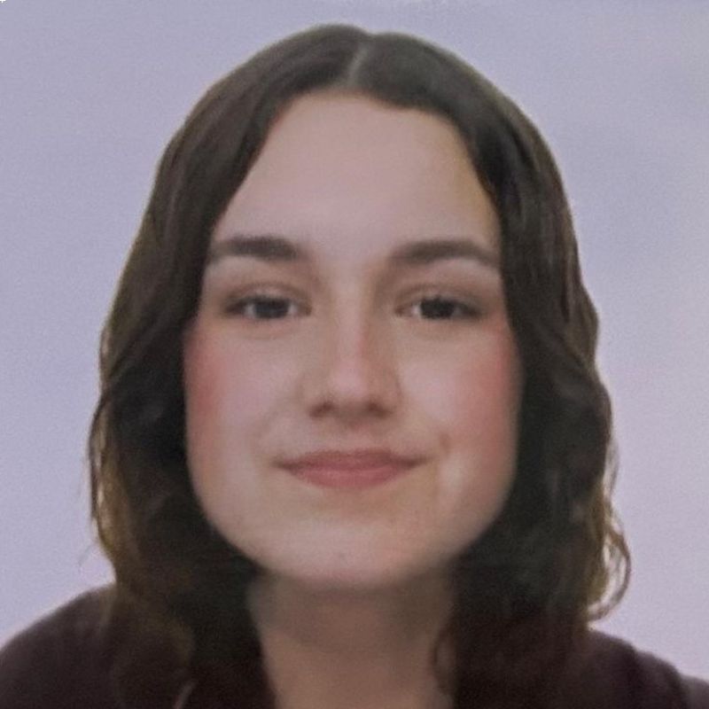 MARINA FERNANDEZ CAMPOS