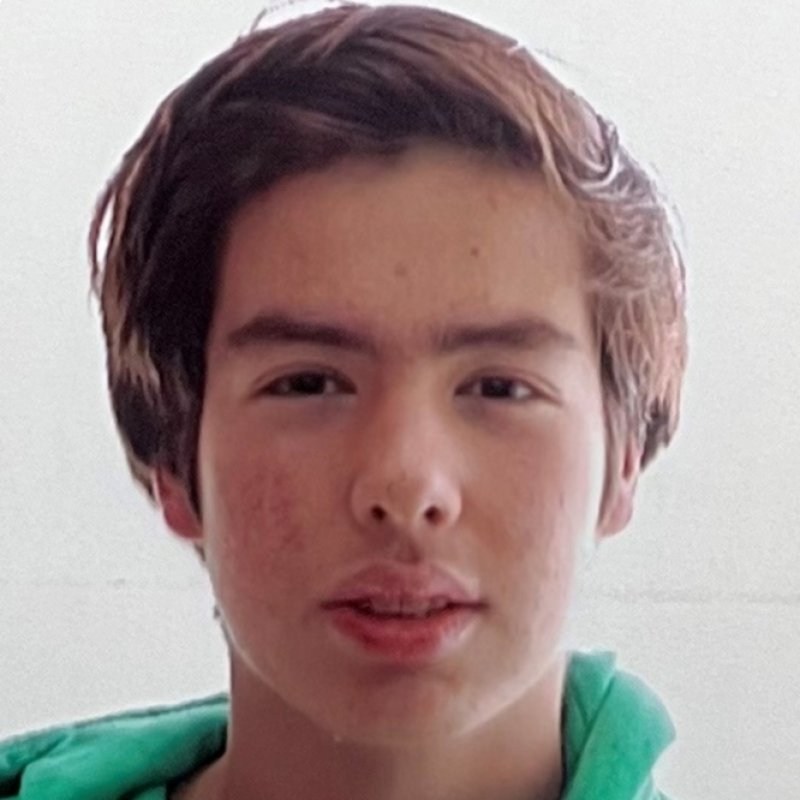 GUILLERMO SERRANO ROBLES