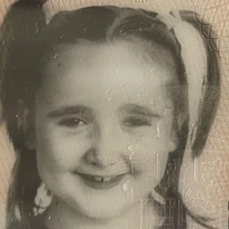 MARTINA MARTINEZ BORQUE