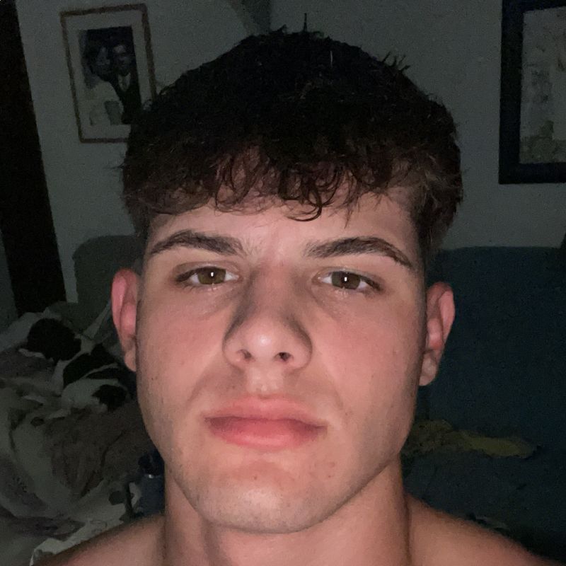 ISMAEL VIANA MARQUEZ