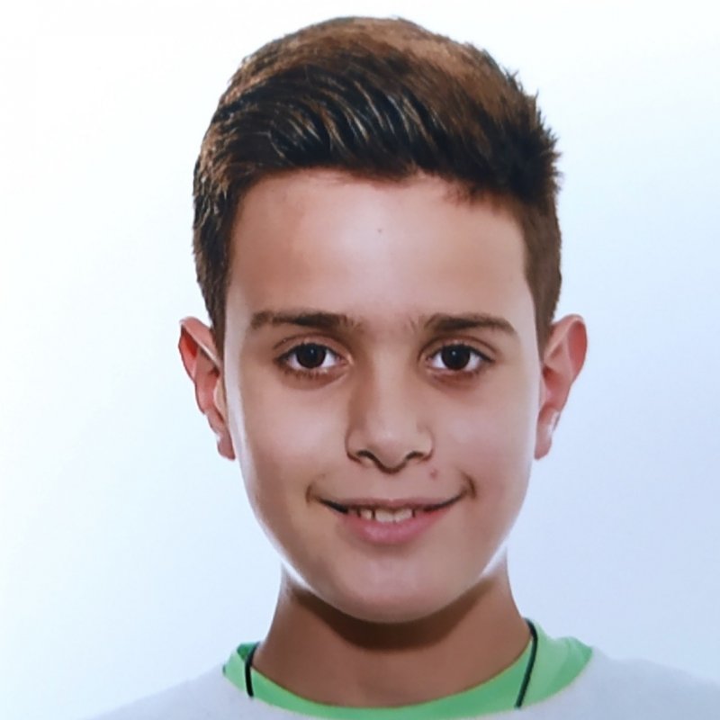 MIGUEL SANCHEZ MATEU