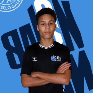 SEGUNDO SUAREZ GOMES