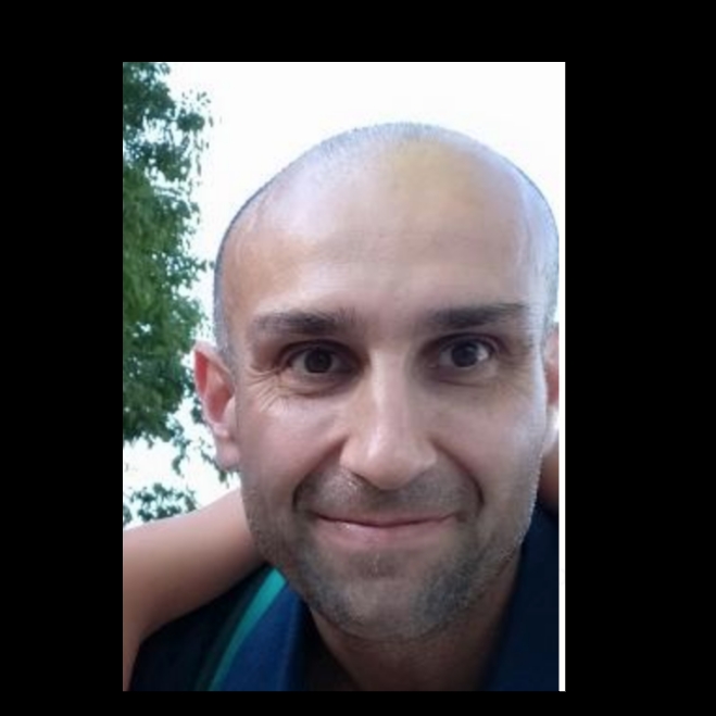 JOSEP ESPAR MOYA