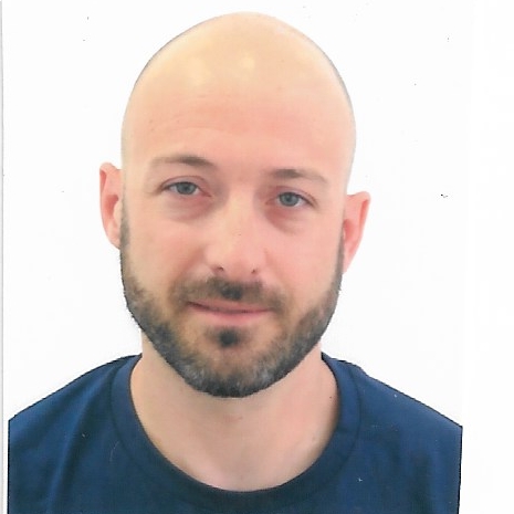 EDUARD  GASULL DURAN