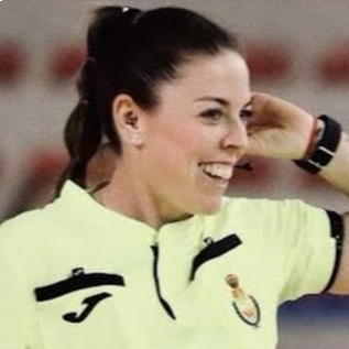 EVA SANCHEZ MARTINEZ