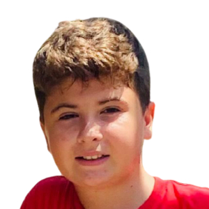 CATALIN LUPASCU CONSTANTIN