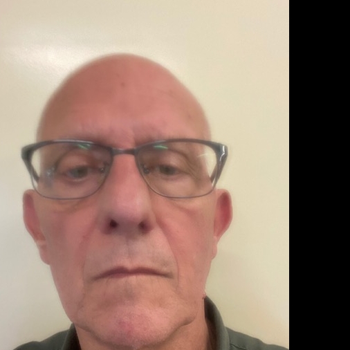 EDUARDO DIOGENE FADINI