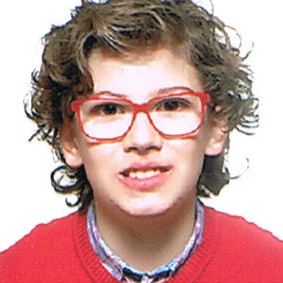 MARIO CEBRIAN SANCHEZ