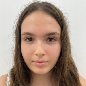 MARINA CARACENA RABASCO