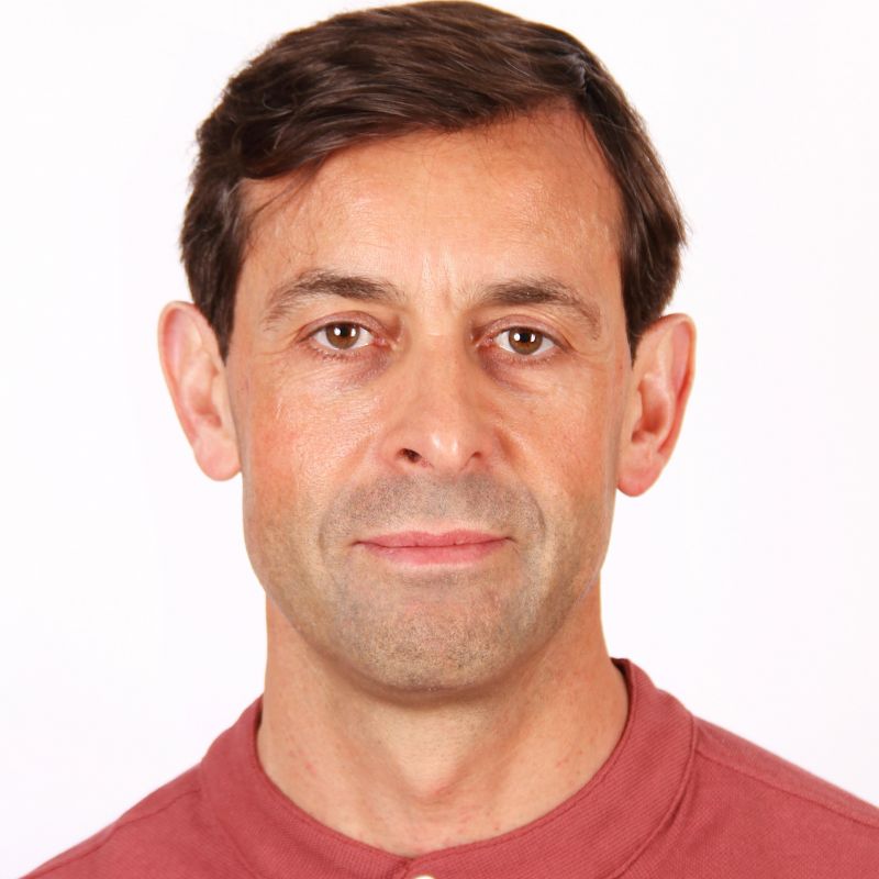 EUGENIO CANTO GRAMAGE