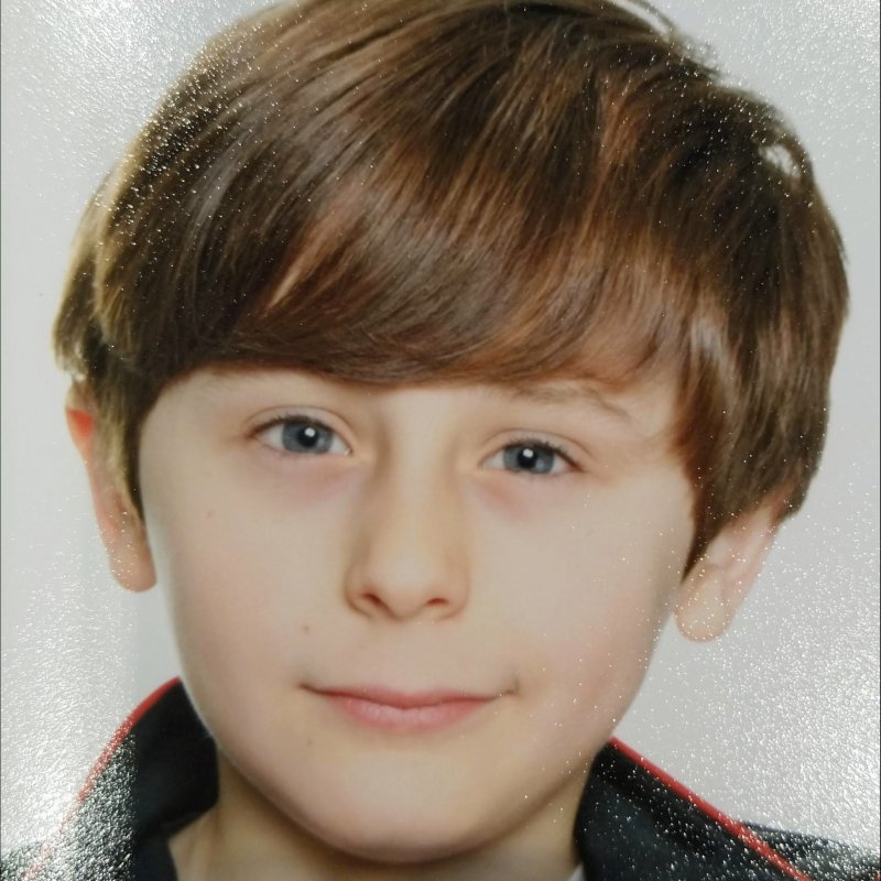 ADRIAN ANEIROS VILAR